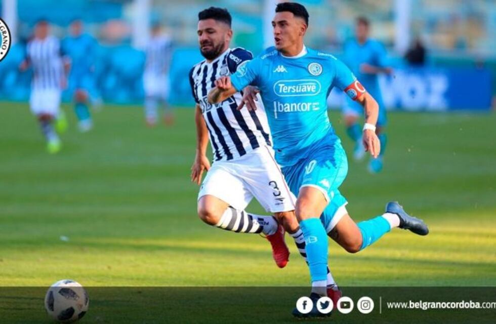 Lo que dejó el clásico: más que un Suárez de diferencia