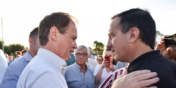 Bordet - Roko\nCrédito: Máxima Online