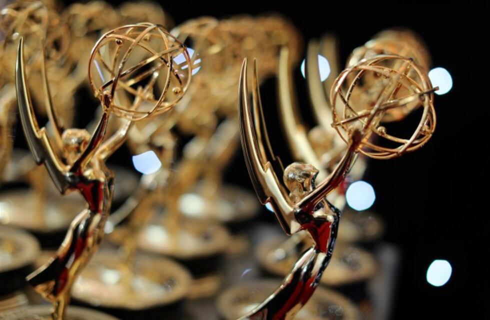 Todas las series de Netflix que están nominadas para los Emmy 2022
