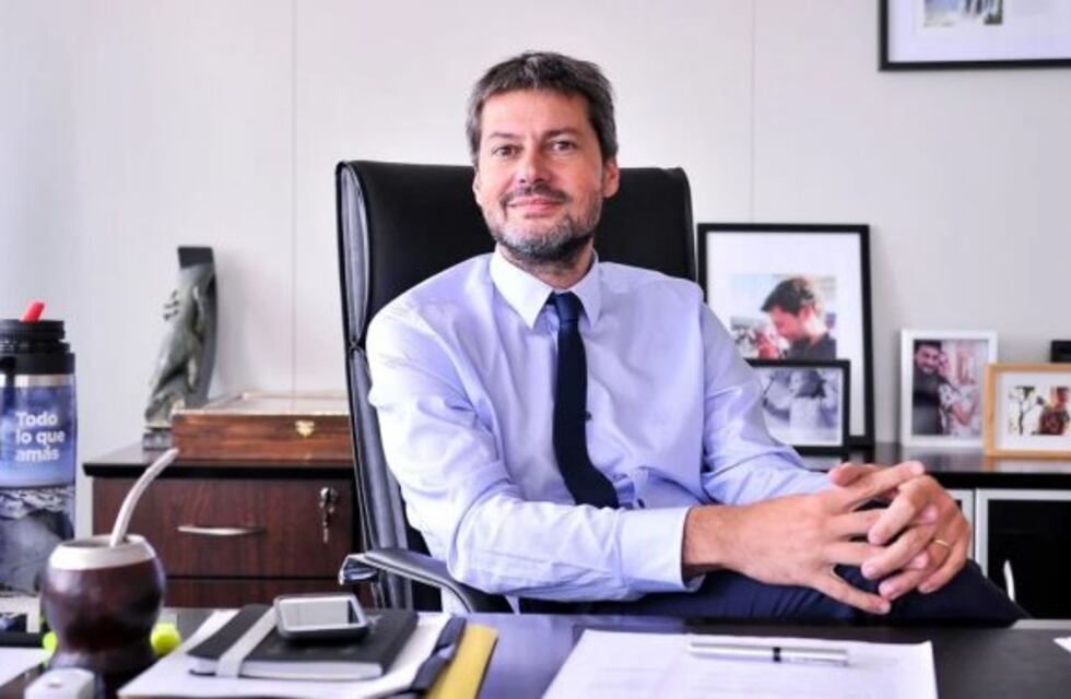 En los próximos días se lanzará un "Plan de Auxilio" para el rubro turístico