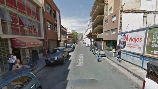 Falleció un joven en Córdoba por intoxicación con monóxido de carbono