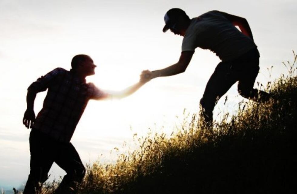 Estos son los signos más generosos del zodiaco