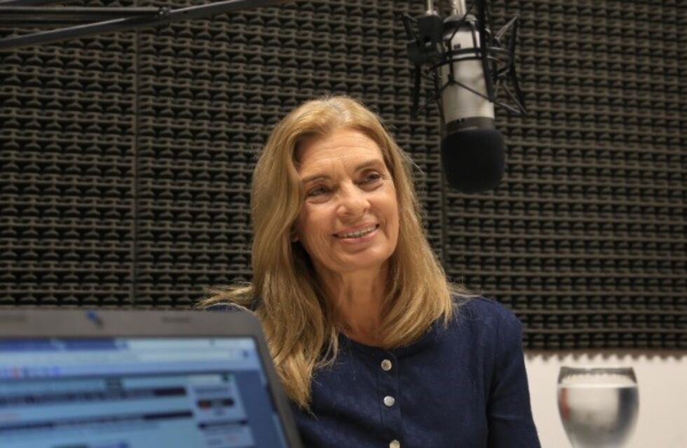 Montero ya tiene su propio multimedio en el Senado