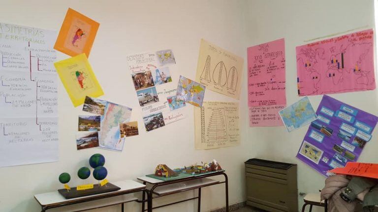 Instituto 79
