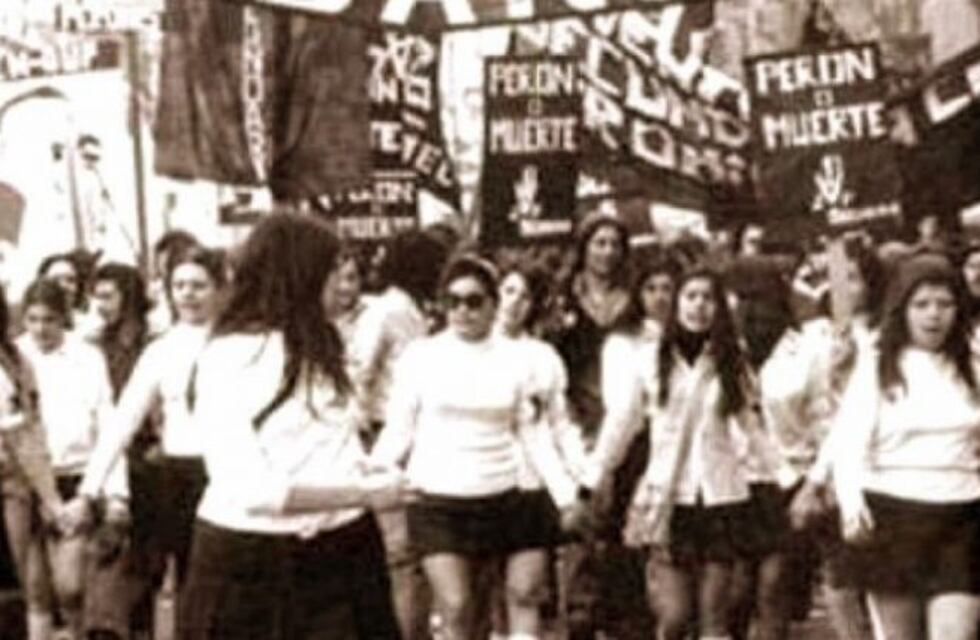 Ciclo de Cine en el Centro Cultural la Estación de Tres Arroyos: Proyecciones de la Memoria