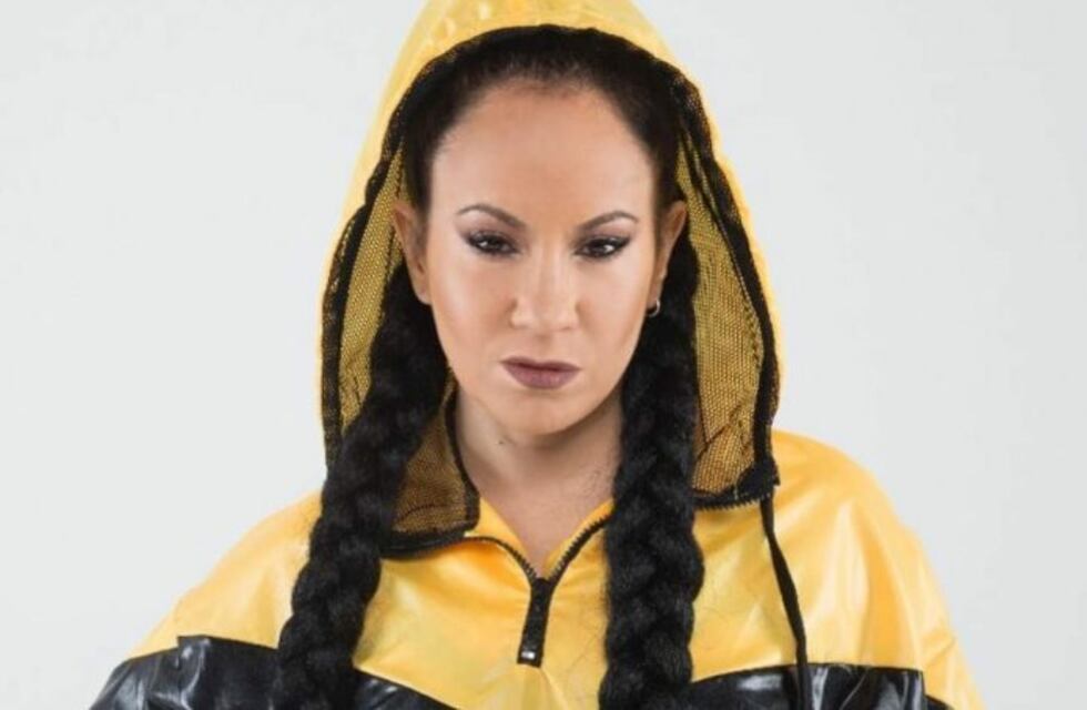 Miss Bolivia fue demandada por una exempleada: “Hay diez años de fotos y videos que atestiguan lo que digo”