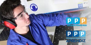 Este viernes cobran los beneficiaros del PPP, PPP Aprendiz y PILA