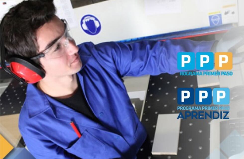 Este viernes cobran los beneficiaros del PPP, PPP Aprendiz y PILA