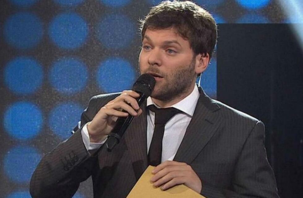 Una participante contó el mejor chiste de la historia del programa de Guido Kaczka