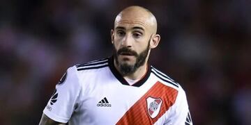 Javier Pinola (Foto: web)