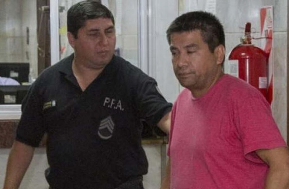 Se complicó la situación de un beneficiario que colaboraba con el gestor en la causa Anses
