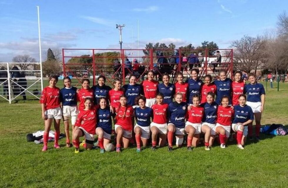 Representantes altagracienses en la Selección de Córdoba