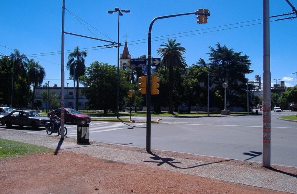 La Justicia desistió de condenar a una madre desamparada que quiso vender a su beba