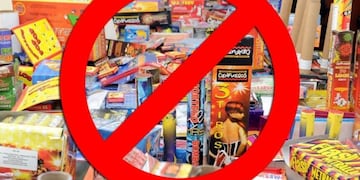 Municipalidad de Coronel Rosales