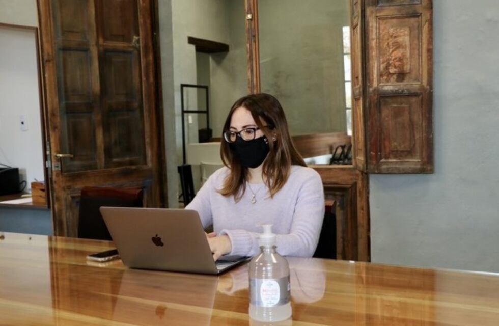 El Gobierno catamarqueño trabaja en un nuevo mecanismo para la designación de jueces