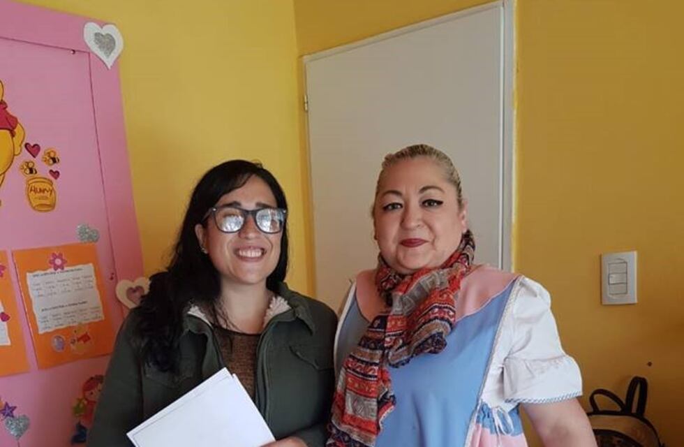 Lago Posadas: jornada de intervención Interinstitucional