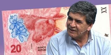 En 10 escuelas habrá urnas solidarias