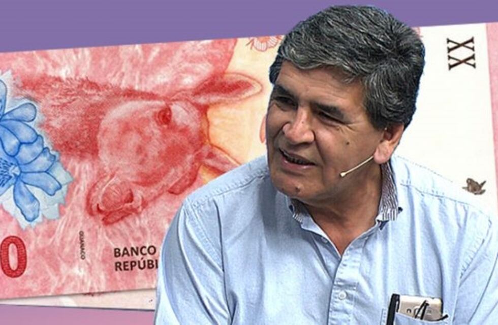 En 10 escuelas habrá urnas solidarias