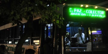 El servicio de transporte interurbano ha aumentado sus tarifas de manera exponencial en los últimos años\u002E