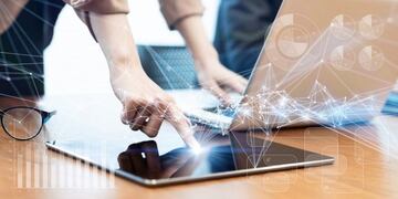 Clases digitales\u002E