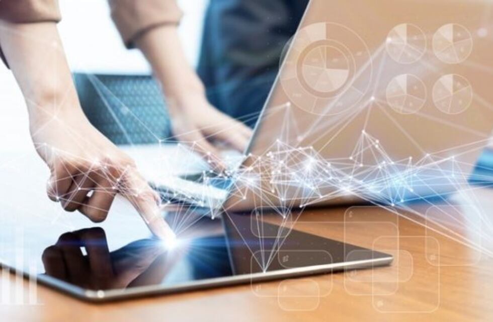 La DGE debería evaluar y calificar la tarea on line de los alumnos