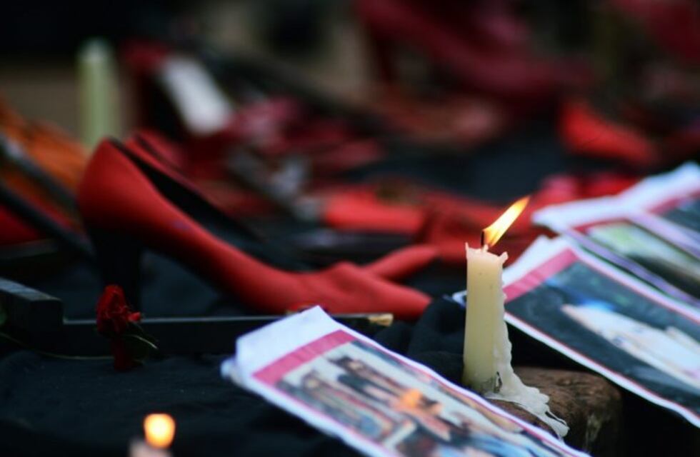 En sólo cinco meses, Misiones registró ocho femicidios