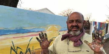 Coloreando Historias