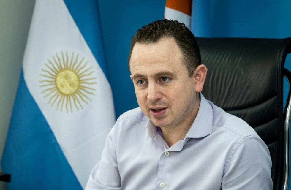 Díaz:"Pretendemos que el Gobierno de la Provincia gire los fondos a los municipios"