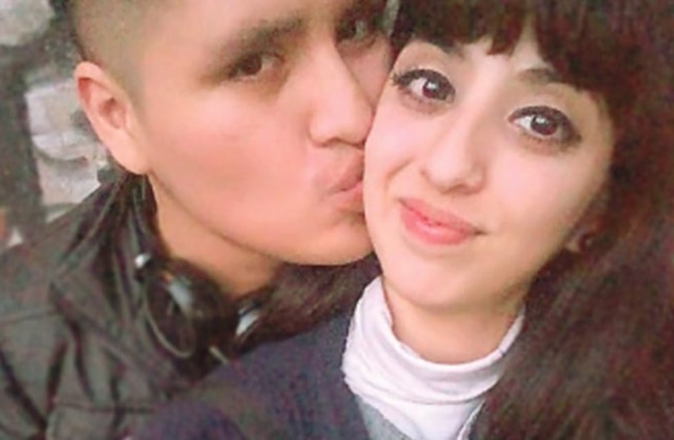 La joven asesinada en El Palomar fue estrangulada