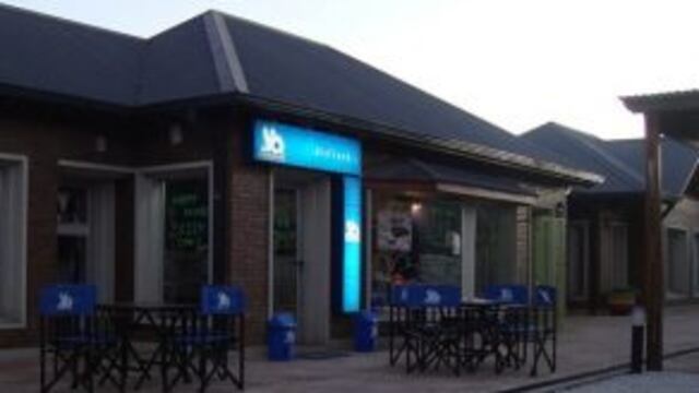 Yo Helados de Roldu00e1n