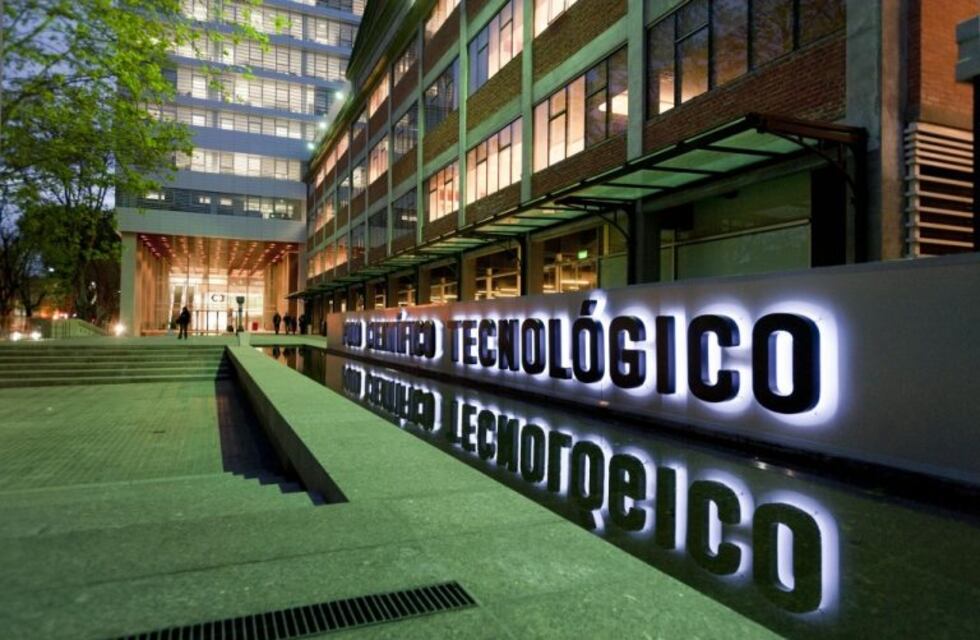 Del 6 al 8 de octubre, MICA llega al Centro Cultural de la Ciencia