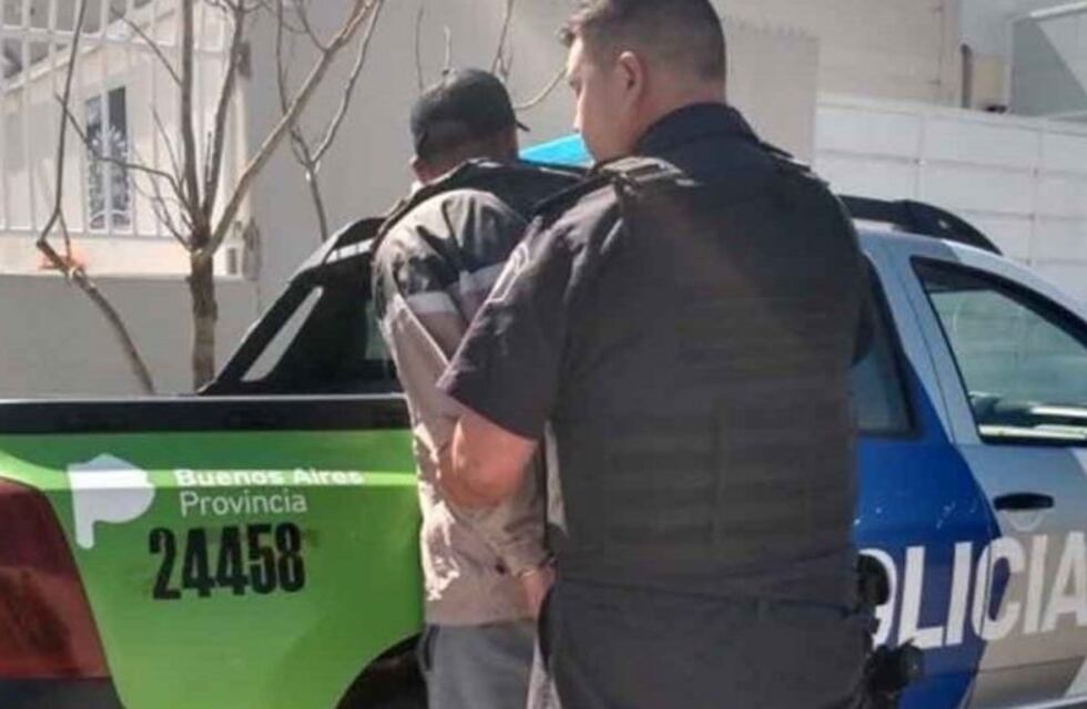 Un hombre fue herido en medio de una pelea callejera