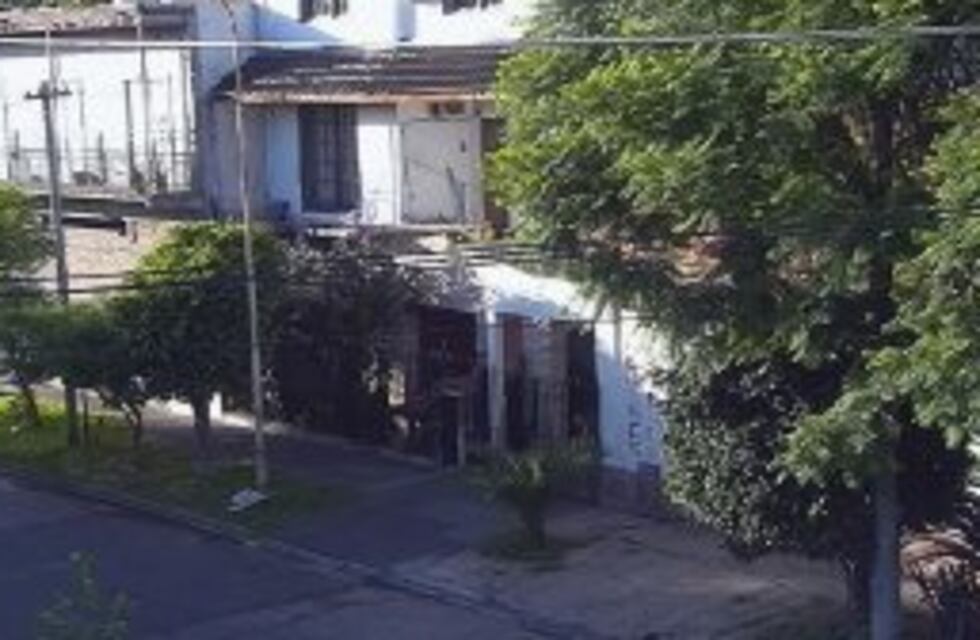 Mataron en Villa Luzuriaga a un joven de 23 años para robarle el auto