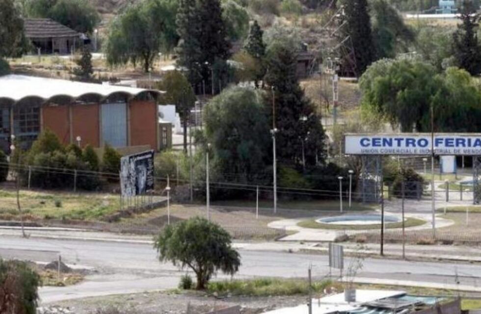 Capital avanza en el proyecto del parque de Innovación y Tecnología