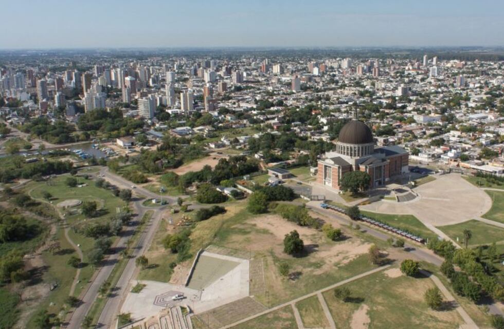 Última semana para participar del concurso fotográfico "SN en fotos"