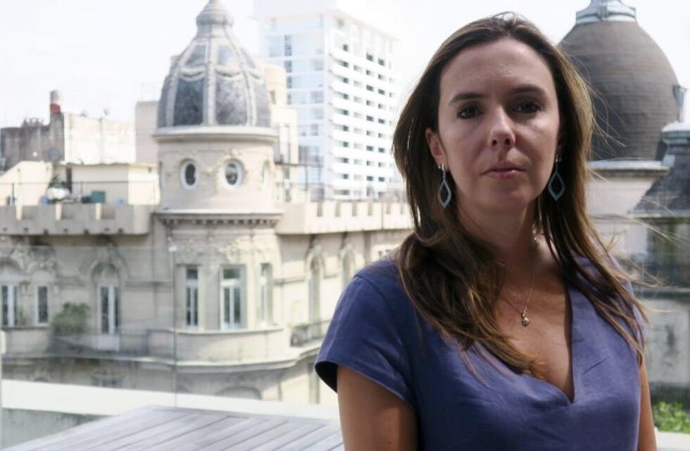 El Gobierno le quitó las credenciales a la embajadora de Juan Guaidó en la Argentina