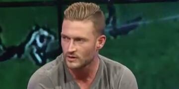 Juan Manuel Cobo\u002E