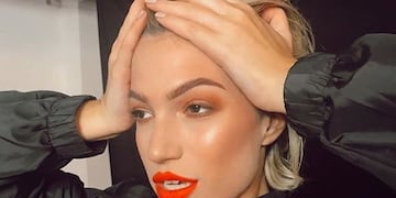 Stefi Roitman (@stefroitman)