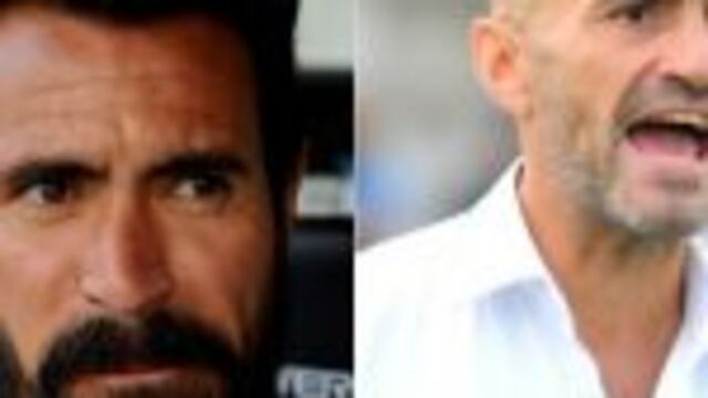 Bu00fasqueda de tu00e9cnicos en Central