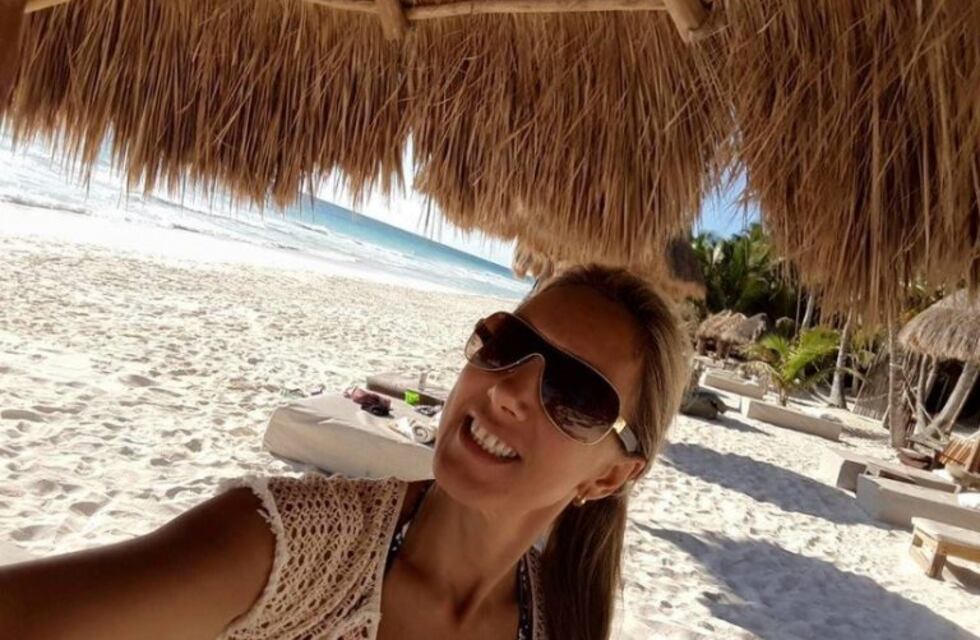 Nombraron a la pareja de Cobos en un alto cargo de la Justicia y cobrará $120 mil