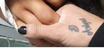 Post hermana de Yoel (Web)