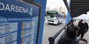 Imagen archivo\u002E