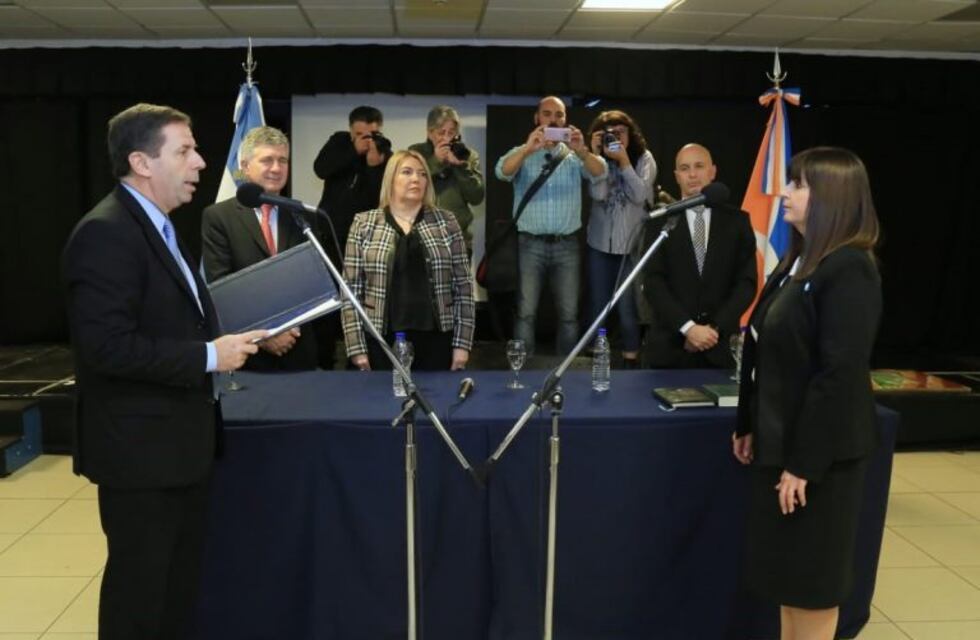 Rechazan amparo para frenar la adjudicación de áreas hidrocarburíferas en Malvinas