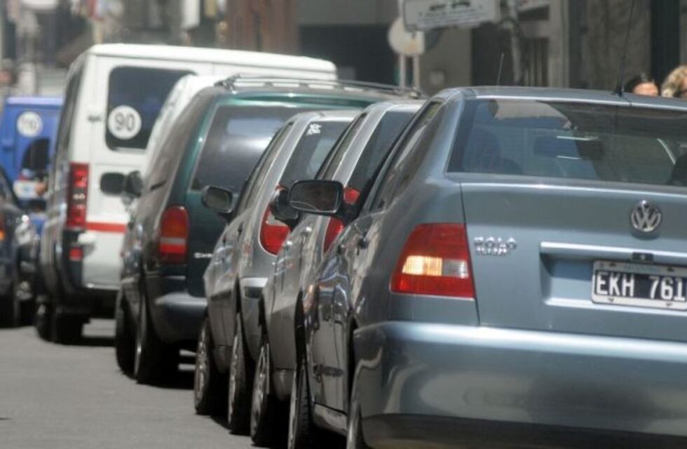 Paro de la CGT: en la ciudad habrá estacionamiento libre y no se cobrará peaje