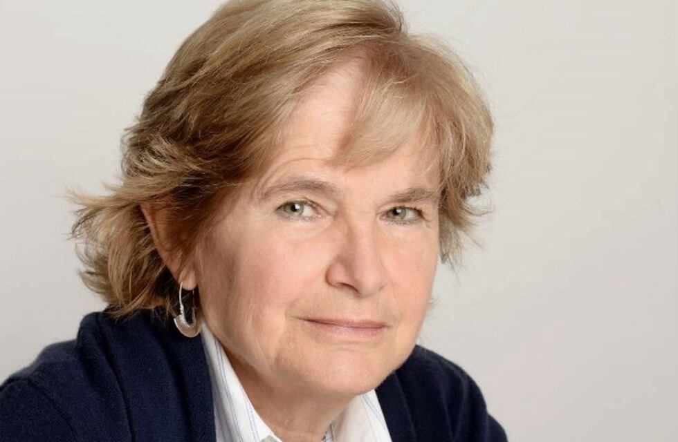 Jornada de capacitación sobre inteligencia emocional en Córdoba