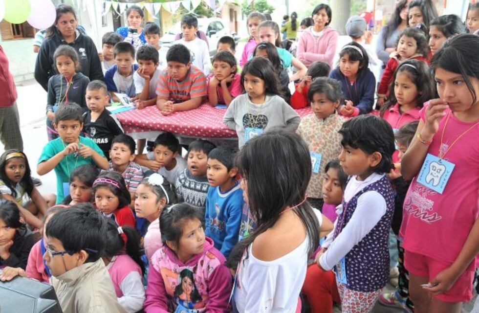 ¿Qué es la "neofobia" que atraviesan los niños durante la infancia?