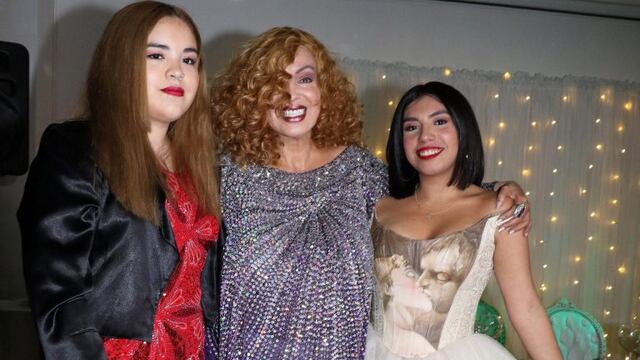 (Foto: Archivo)