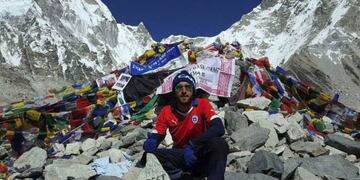 Dos ciudadanos chilenos podrían ir a la horca en Malasia