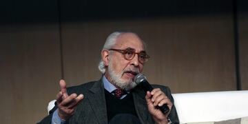 Foto: Sarah Pabst/Bloomberg