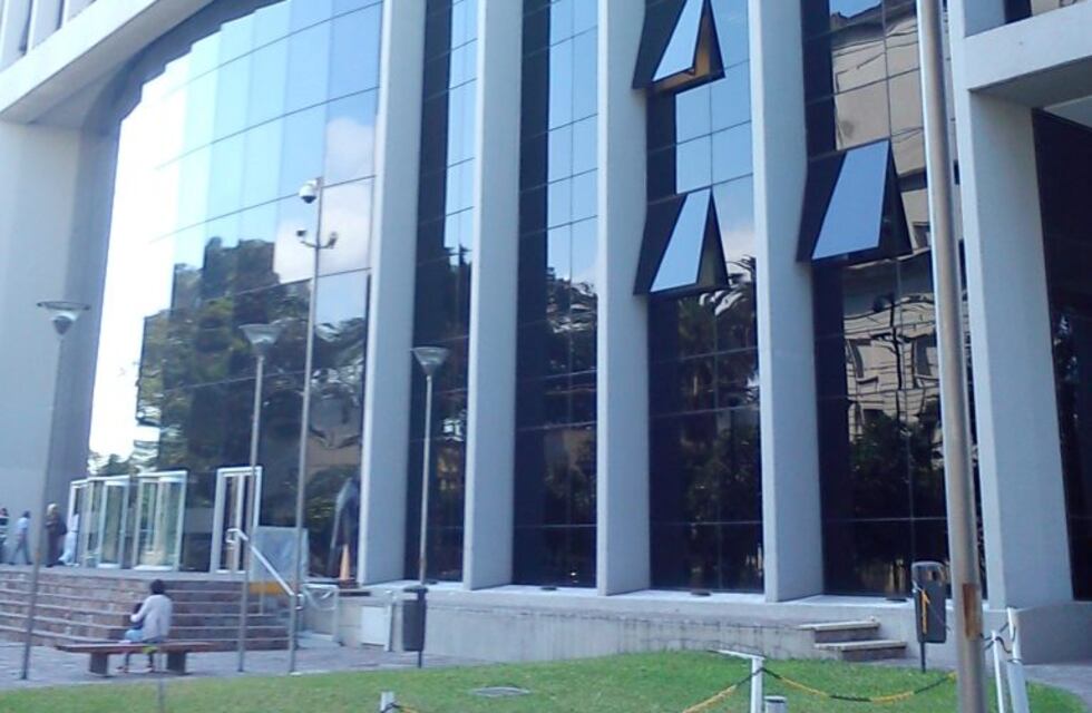 Código Procesal Civil y Comercial de la provincia: importante reunión en la Legislatura